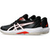 ASICS Game FF Heren 7