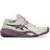 ASICS Gel-Resolution X Clay Damen 1
