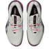 ASICS Gel-Resolution X Clay Damen 4