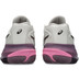ASICS Gel-Resolution X Clay Damen 5