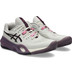 ASICS Gel-Resolution X Clay Damen 6