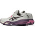 ASICS Gel-Resolution X Clay Damen 7