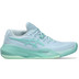 ASICS Gel-Resolution X Clay Dames 1