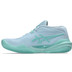 ASICS Gel-Resolution X Clay Dames 2