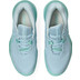 ASICS Gel-Resolution X Clay Dames 4