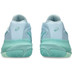 ASICS Gel-Resolution X Clay Dames 5
