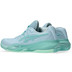 ASICS Gel-Resolution X Clay Dames 7