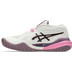 Asics Gel-Resolution X Dam 2