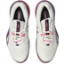 Asics Gel-Resolution X Dam 4
