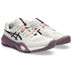 Asics Gel-Resolution X Dam 6