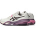 Asics Gel-Resolution X Dam 7