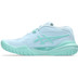 ASICS Gel-Resolution X Dames 2