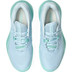 ASICS Gel-Resolution X Dames 3