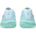 ASICS Gel-Resolution X Dames 5