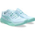 ASICS Gel-Resolution X Dames 6