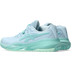 ASICS Gel-Resolution X Dames 7