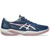 ASICS Solution Swift FF 2 Dames 1