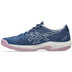ASICS Solution Swift FF 2 Dames 2