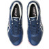 ASICS Solution Swift FF 2 Dames 3