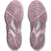 ASICS Solution Swift FF 2 Dames 4