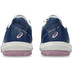 ASICS Solution Swift FF 2 Dames 5
