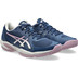 ASICS Solution Swift FF 2 Dames 6