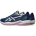 ASICS Solution Swift FF 2 Dames 7