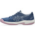 ASICS Solution Swift FF 2 Clay Dames 2