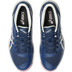 ASICS Solution Swift FF 2 Clay Dames 3
