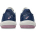 ASICS Solution Swift FF 2 Clay Dames 5