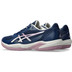 ASICS Solution Swift FF 2 Clay Dames 7