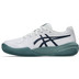 ASICS Gel-Resolution X Gs Clay Junior 2