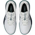 ASICS Gel-Resolution X Gs Clay Junior 3