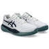 ASICS Gel-Resolution X Gs Clay Junior 6