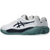 ASICS Gel-Resolution X Gs Clay Junior 7