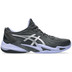 ASICS Court FF 3 Night Energy Clay Heren 1