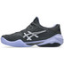 ASICS Court FF 3 Night Energy Clay Heren 2