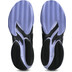 ASICS Court FF 3 Night Energy Clay Heren 3