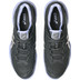 ASICS Court FF 3 Night Energy Clay Heren 4