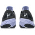 ASICS Court FF 3 Night Energy Clay Heren 5