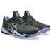 ASICS Court FF 3 Night Energy Clay Heren 6