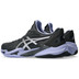 ASICS Court FF 3 Night Energy Clay Heren 7