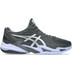ASICS Court FF 3 Night Energy Heren 1