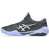 ASICS Court FF 3 Night Energy Heren 2