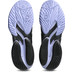 ASICS Court FF 3 Night Energy Heren 3