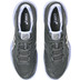 ASICS Court FF 3 Night Energy Heren 4