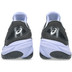 ASICS Court FF 3 Night Energy Heren 5