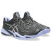 ASICS Court FF 3 Night Energy Heren 6