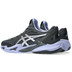 ASICS Court FF 3 Night Energy Heren 7