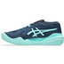 ASICS Gel-Resolution X Heren 2